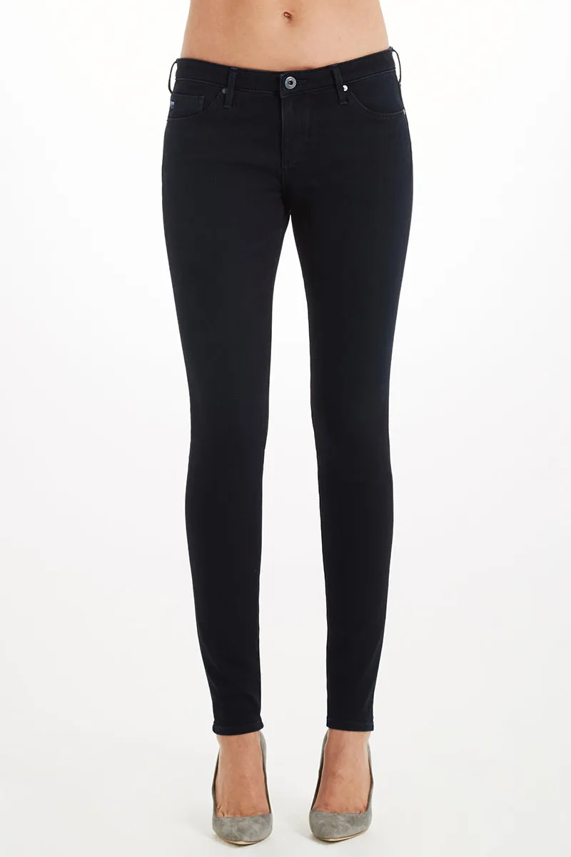 AG - Legging Rhode Blue