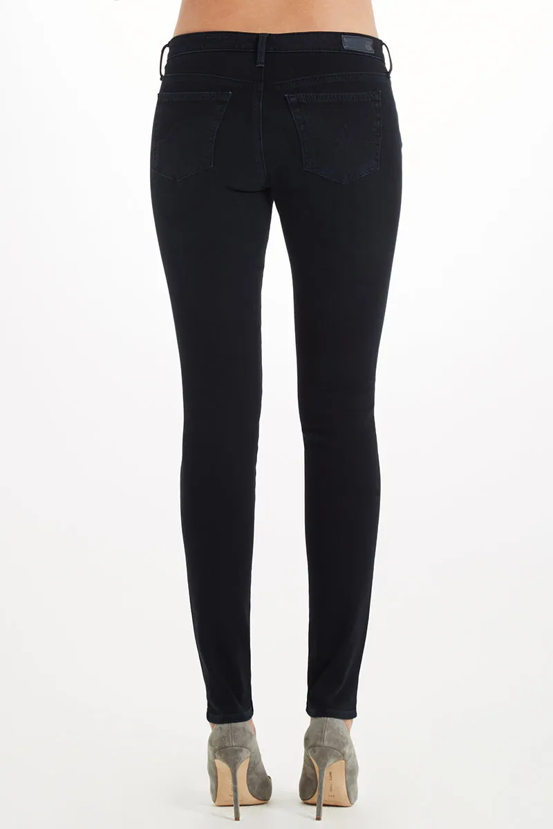 AG - Legging Rhode Blue