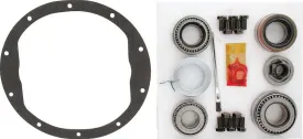 Allstar Performance Ring and Pinion Installation Kits ALL68521