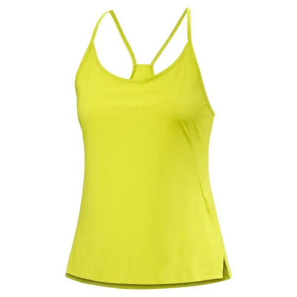 Arc'teryx Silene Tank - Women's