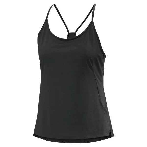 Arc'teryx Silene Tank - Women's