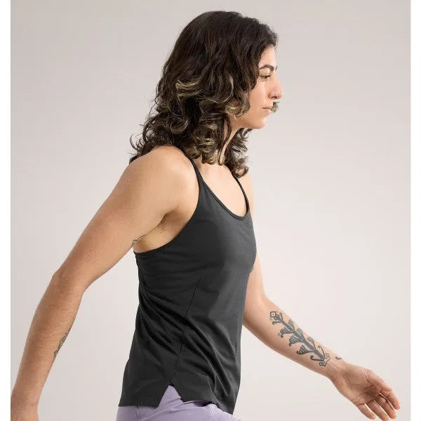 Arc'teryx Silene Tank - Women's