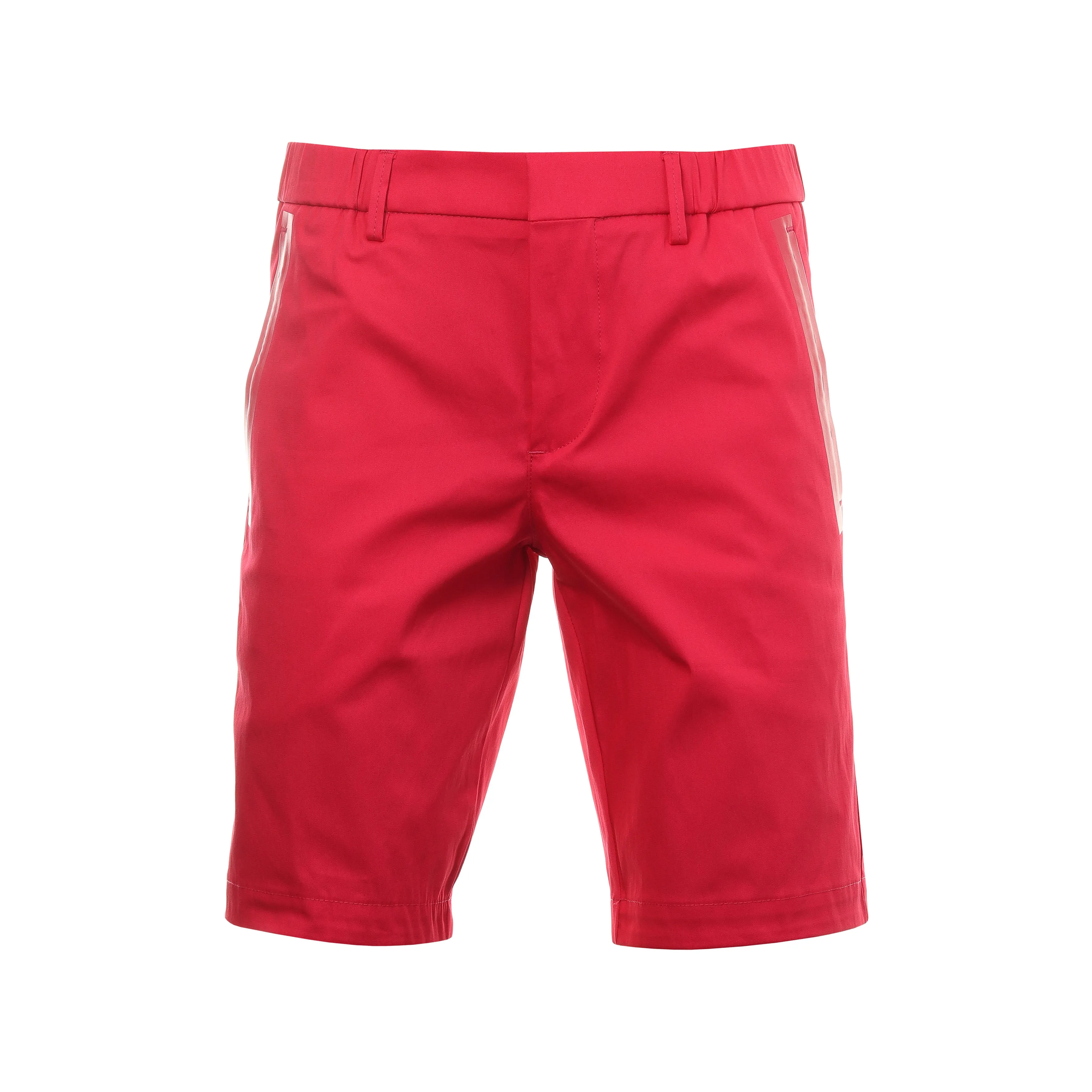 BOSS S-Liem Chino Shorts