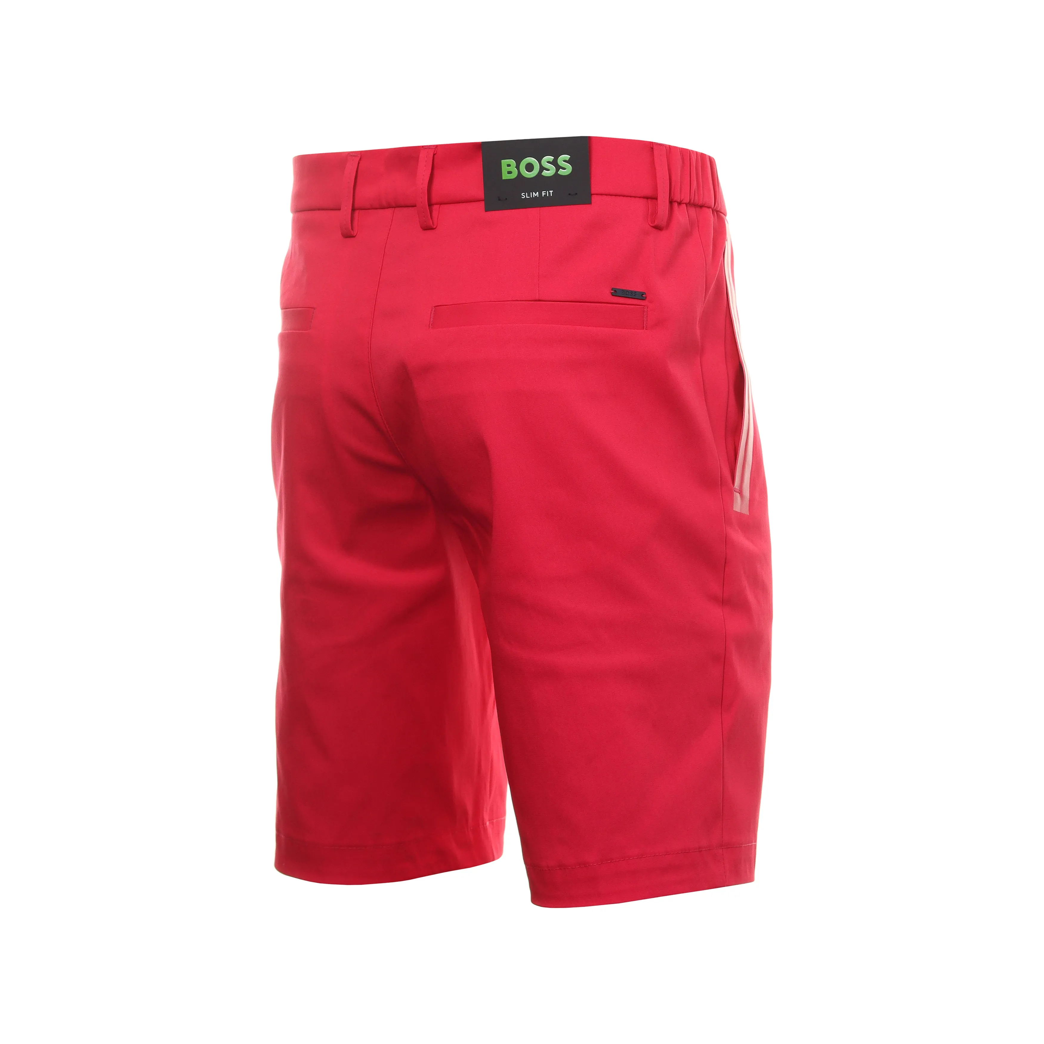 BOSS S-Liem Chino Shorts