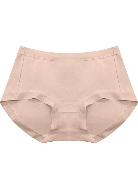 Claude Comfort Midi Panty S20-073290