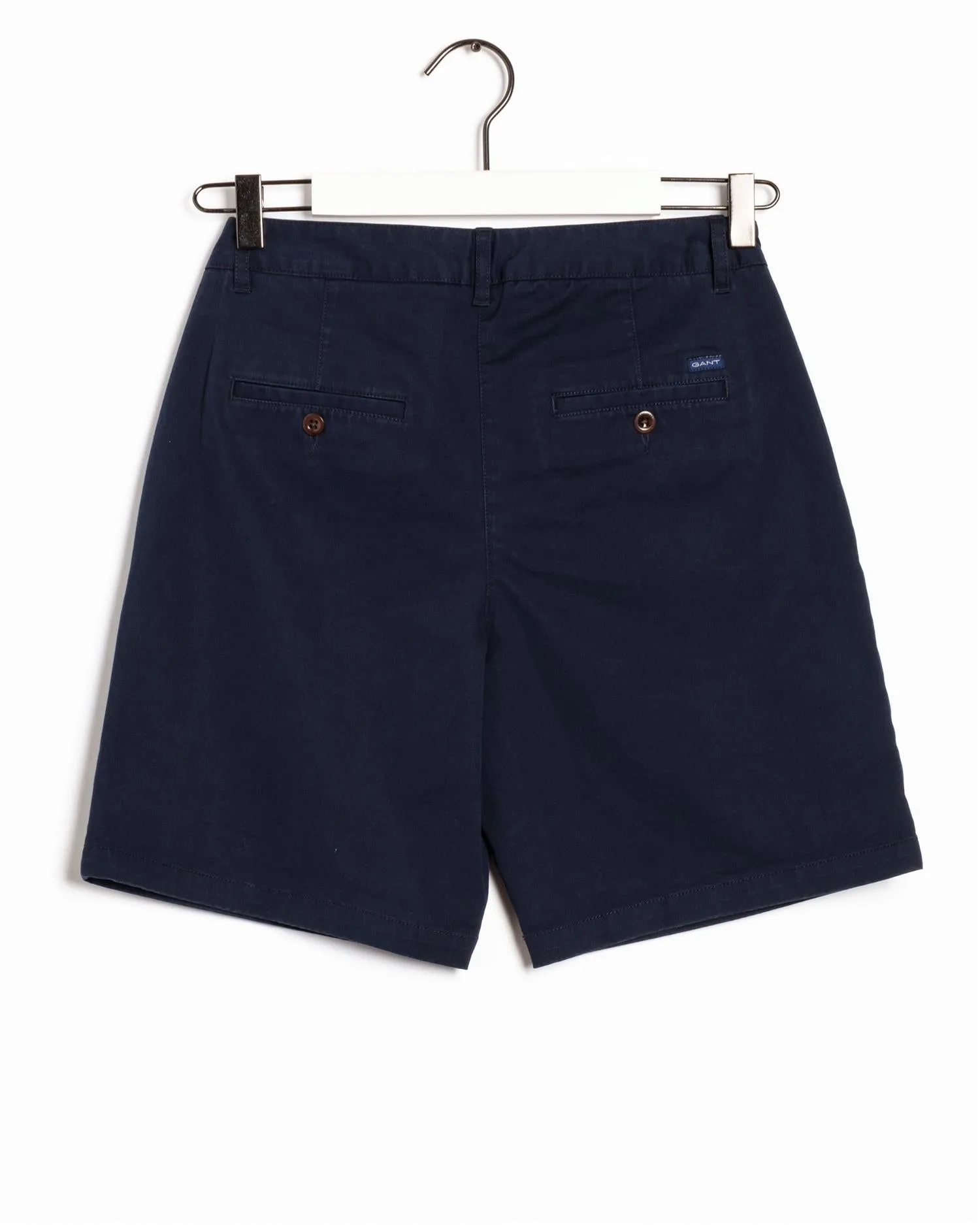 D1.SLIM CLASSIC CHINO SHORTS