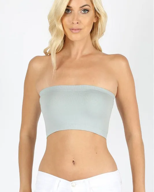 Essential Bandeau