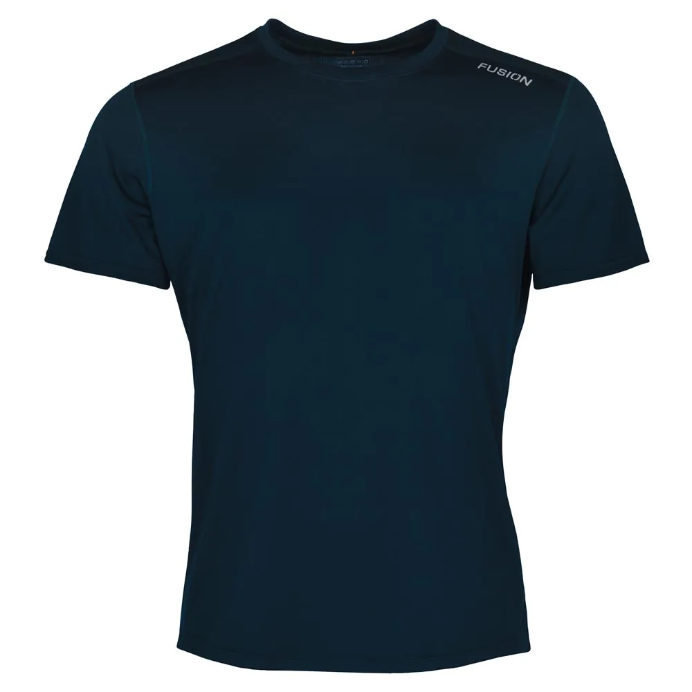 FUSION Mens Nova Run T-Shirt