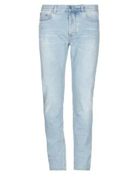 Givenchy Man Denim trousers Blue 34 jeans