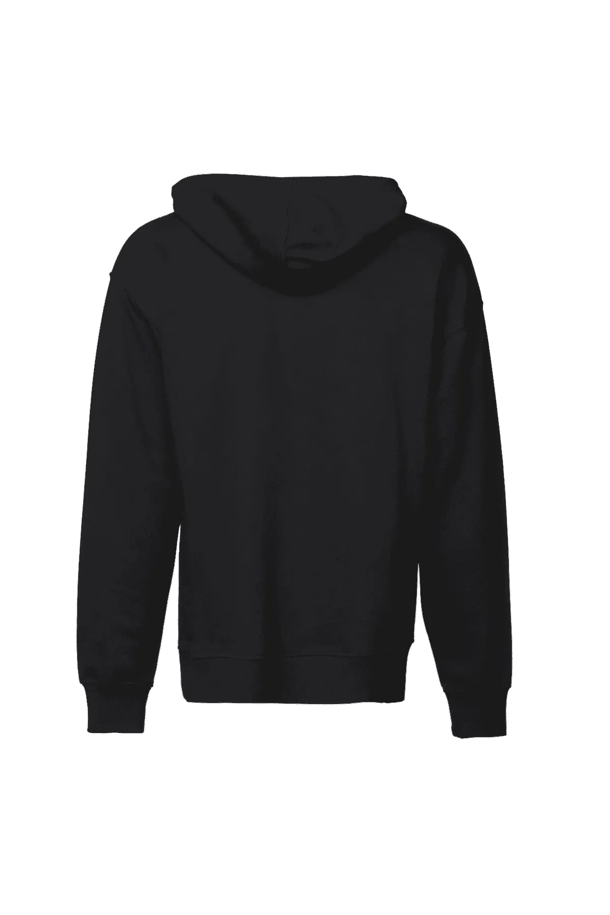 Hummel Men's Hmladrian Hoodie