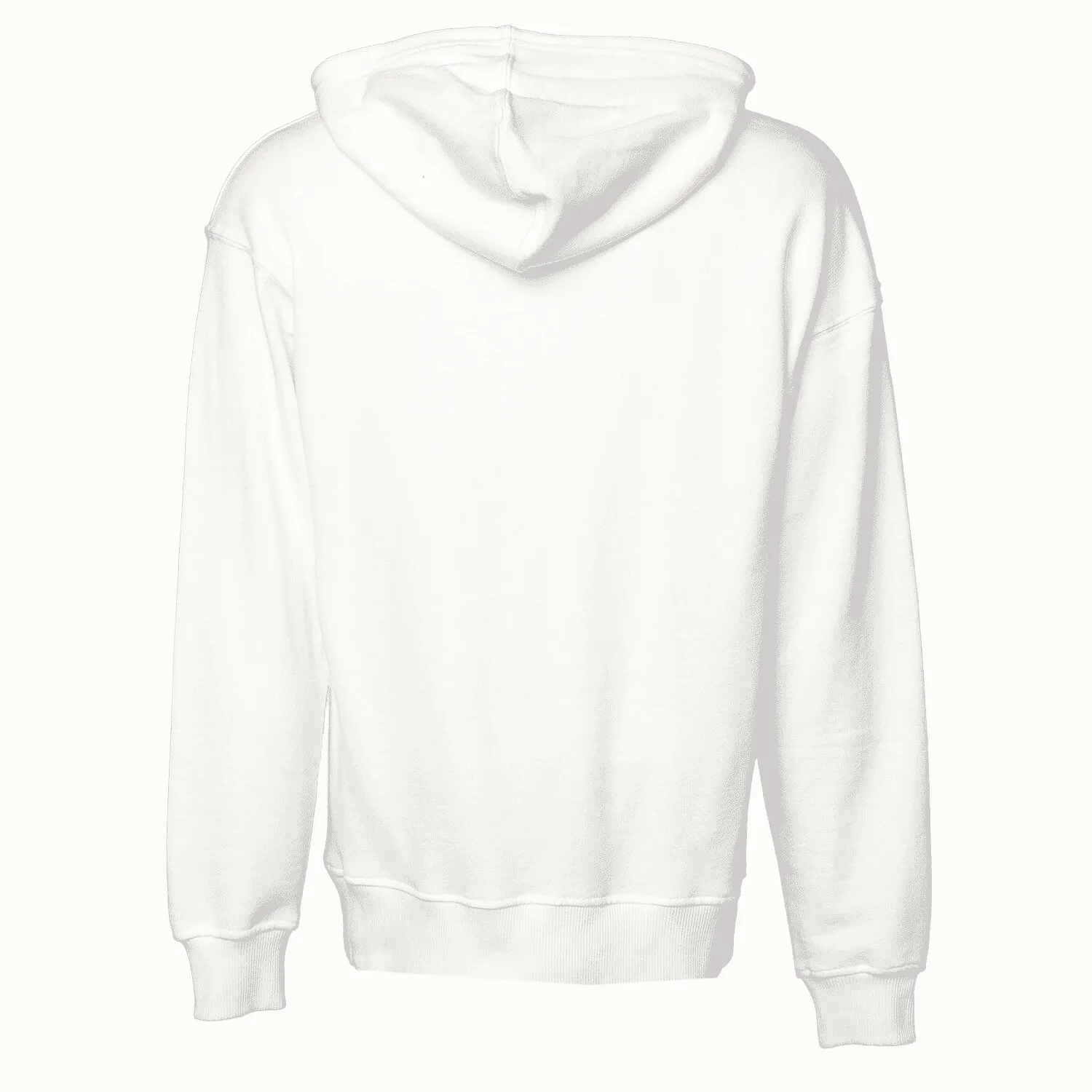 Hummel Men's Hmladrian Hoodie