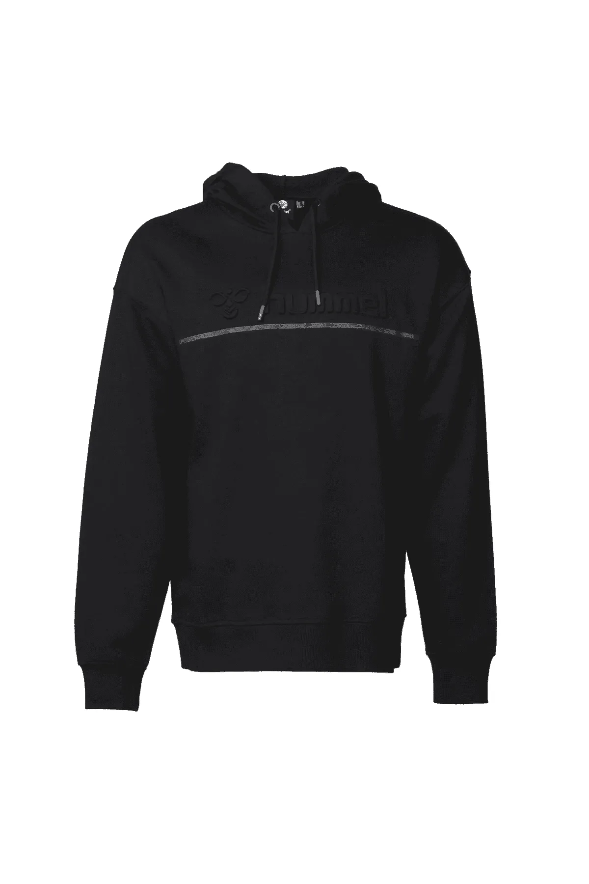 Hummel Men's Hmladrian Hoodie