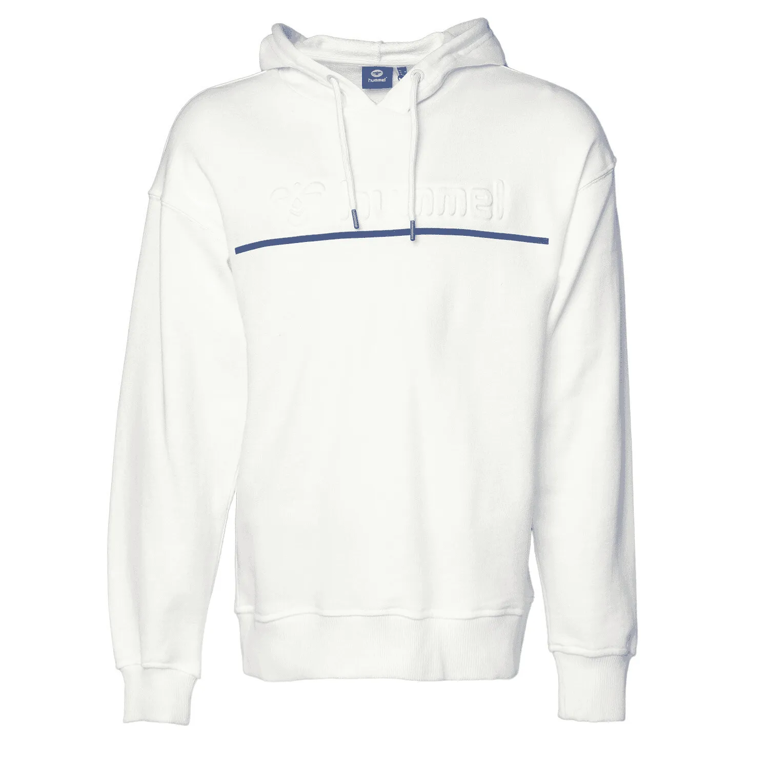 Hummel Men's Hmladrian Hoodie