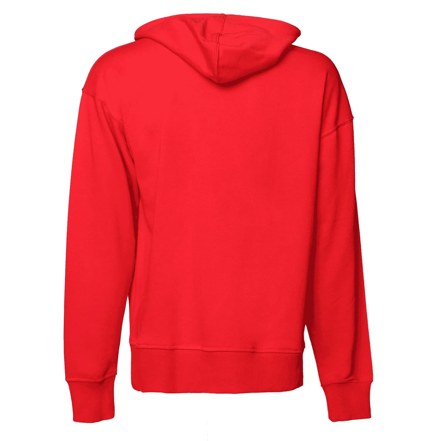 Hummel Men's Hmladrian Hoodie