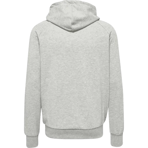 Hummel Men's Isam 2.0 Hoodie