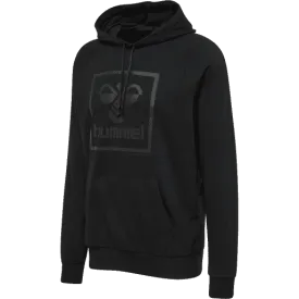 Hummel Men's Isam 2.0 Hoodie