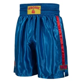 KRONK Boxing Gym Trunks