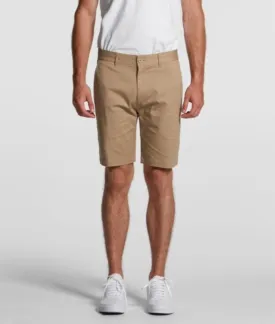 Mens Plain Shorts