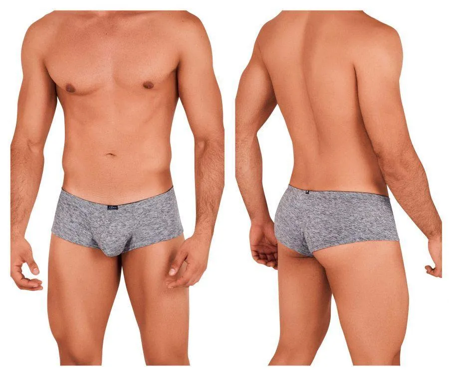 Microfiber Trunks