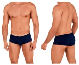 Microfiber Trunks