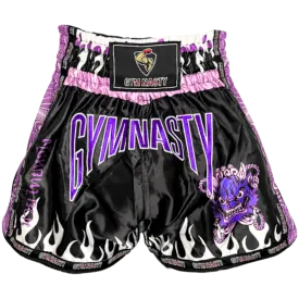 MUAY THAI YING Shorts