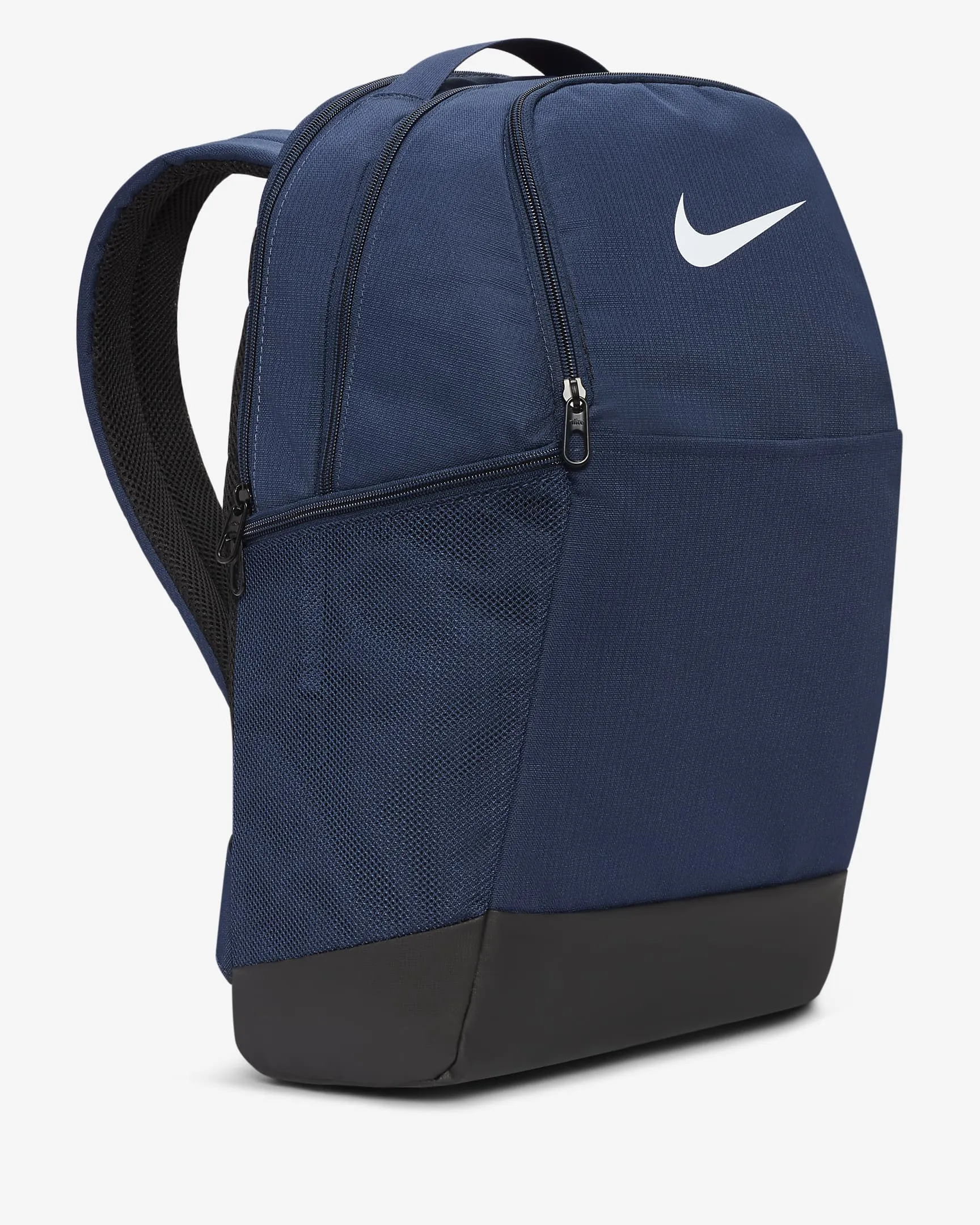 Nike Brasilia 9.5 Training Backpack 24L