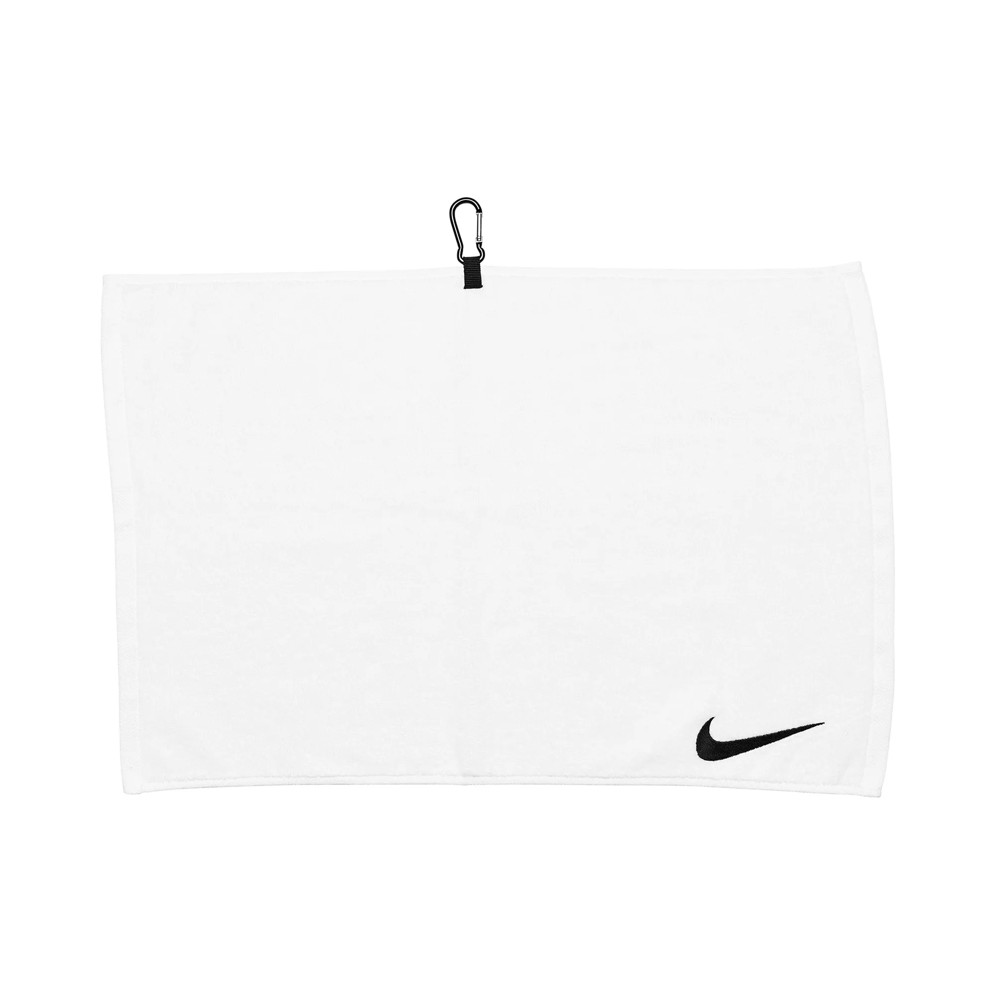 Nike Golf Performance Towel