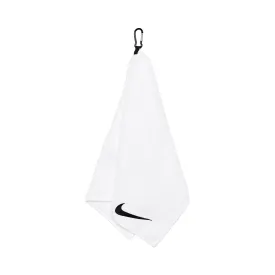 Nike Golf Performance Towel