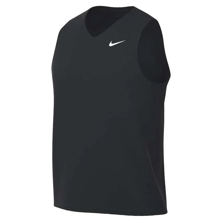 Nike Men's Stock Club Speed Sleeveless Jersey (Loose Fit)