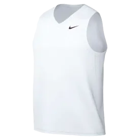 Nike Men's Stock Club Speed Sleeveless Jersey (Loose Fit)