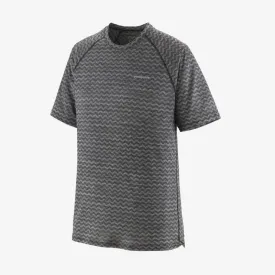 Patagonia Ridge Flow Shirt - Men's