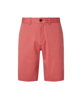 Paul Shorts - Coral