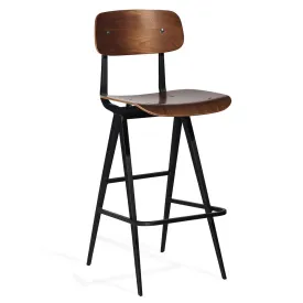 Perla Bar Stool by Soho Concept