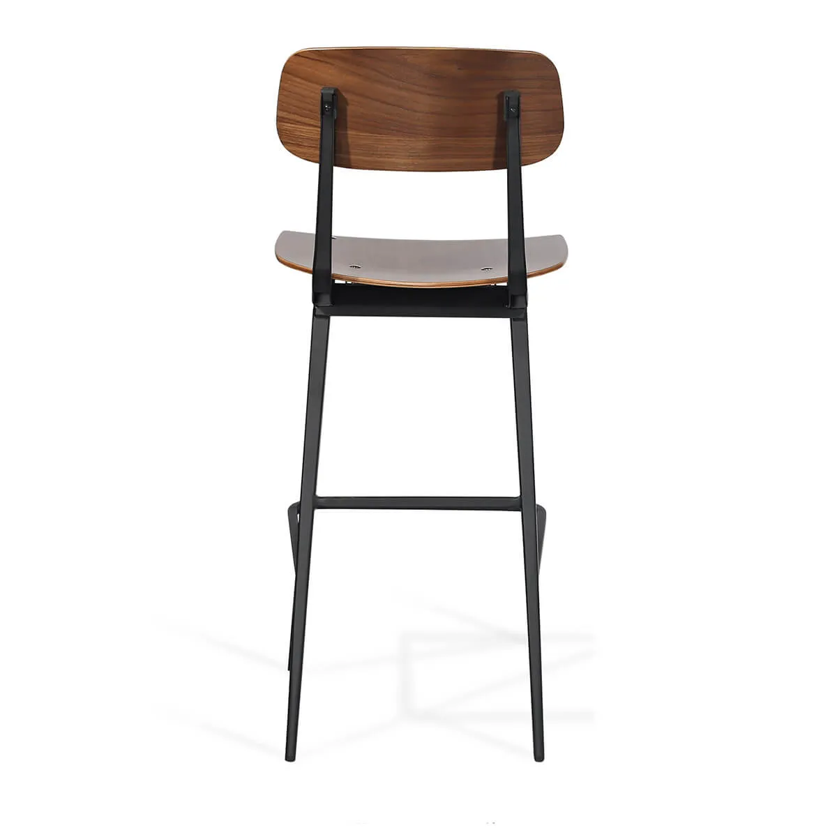 Perla Bar Stool by Soho Concept