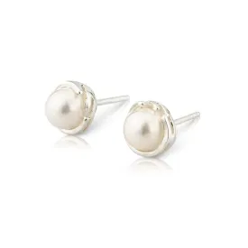 PERLA EARRINGS (PERLA 101)