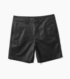 Porter 3.0 18'' Chino Shorts