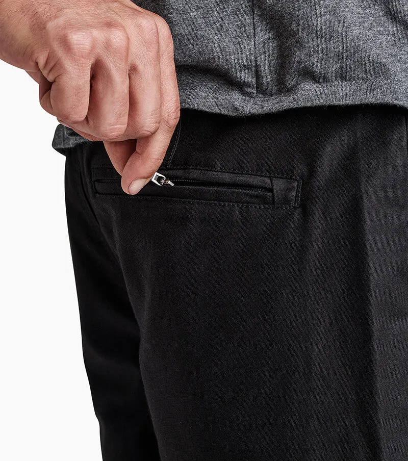 Porter 3.0 18'' Chino Shorts