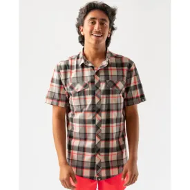 Rabbit High Country Shirt - Men's