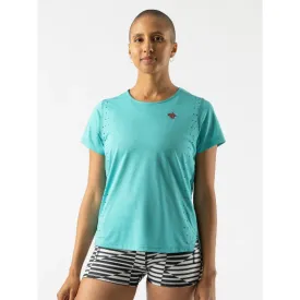 Rabbit Race Pace Tee - Women's