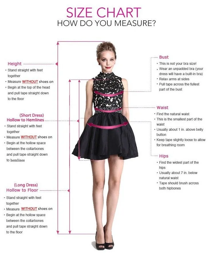 Sexy Back Open Black Sequin Hoco Dresses V Neck Short Cocktail Dress