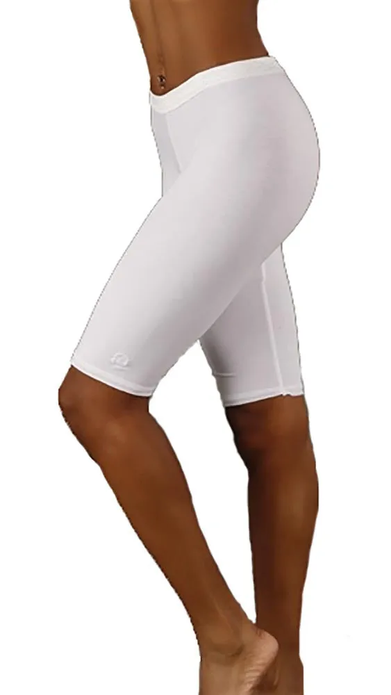 So Low Modal Biker Legging Short (more colors available)