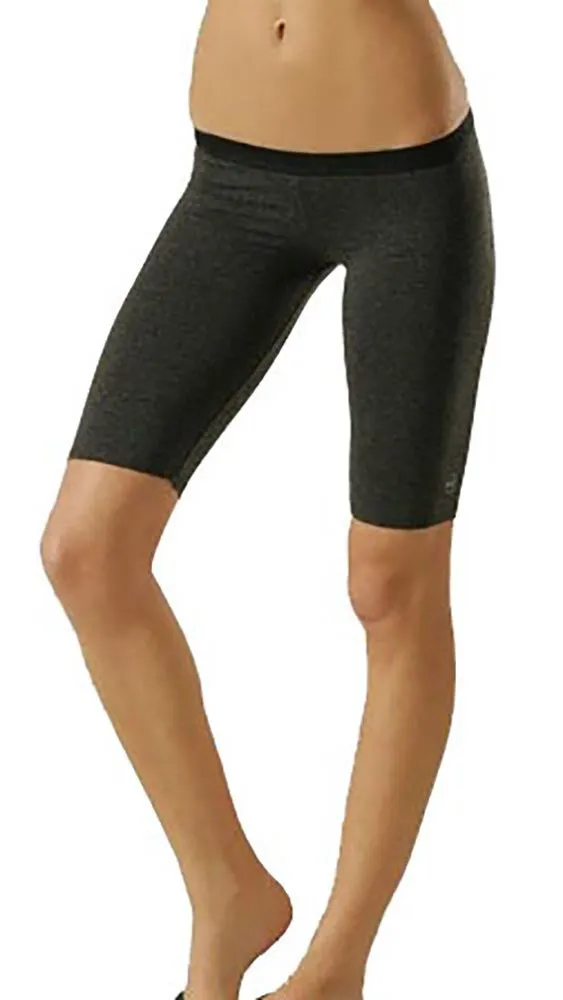 So Low Modal Biker Legging Short (more colors available)