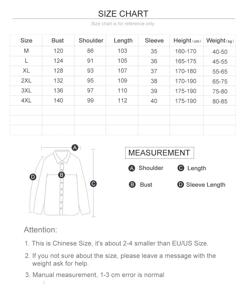 Wiaofellas Brand New Wool Blend Coat Men Winter Men's Fashion Wild Overcoat Male Thicken Keep Warm Casual Wool Coats